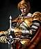 yvain