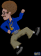 Le Gant Disco