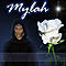 Mylah
