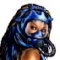 kirmage