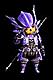 Taku-FFXI