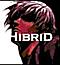 Hibridir