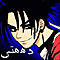 Khaaldiss