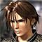 squall_chris