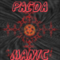 Pacda-Manic