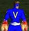 ventury