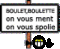 TranchCol