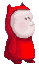 Stphane