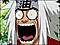 Ero Sennin