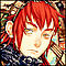 Avatar de Shiv