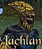 lachlan