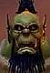 Krak'Thar
