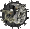 Sinink