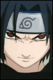 Hisuke