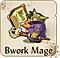 Bwork