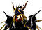 Night-Knight