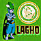 lagho