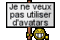 Taurip