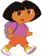 Denda