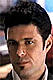 Tony Almeida
