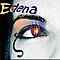 Edena