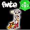 finte