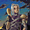Numea