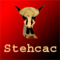 Stehcac