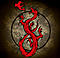 Blral