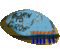 darkbouzouf