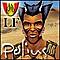 Polius