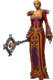 zelmorf