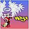 neya