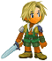 LorDKronos