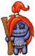 Madgobo