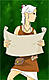 frey_MappingCorp