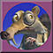 Raph99 / Thanys