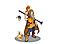 M1844-y