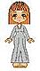 Gamine_pvp