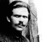 Makhno