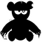 Bolthorm