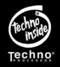 Freetekno