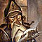 Isendyr