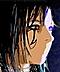 Saiyu