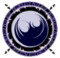 malakar
