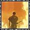 Firesword