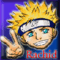 RachidBoulAwan