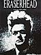 eraserhead
