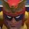 captain_falcon