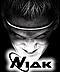 Niak